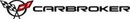 Logo Car Broker srl